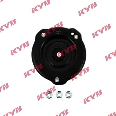 KYB SM1029 Suspension Strut Support Mount