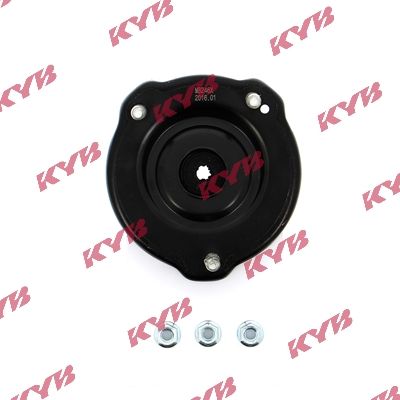 Suspension Strut Support Mount KYB SM1030
