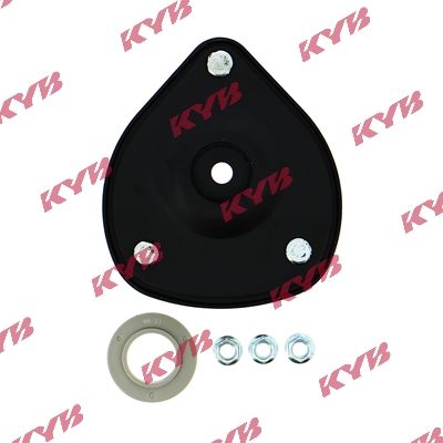 KYB SM1032 Repair Kit, suspension strut support mount