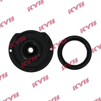Repair Kit, suspension strut support mount KYB SM1039