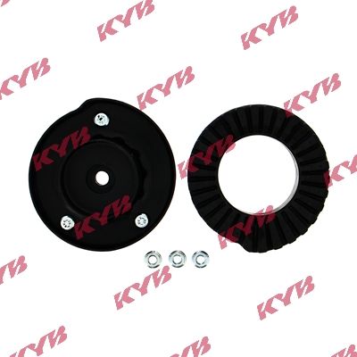 Suspension Strut Support Mount KYB SM1040