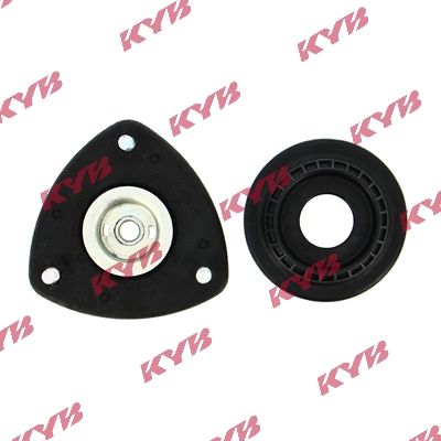 KYB SM1046 Repair Kit, suspension strut support mount