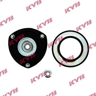 KYB SM1051 Repair Kit, suspension strut support mount