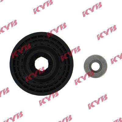 KYB SM1054 Repair Kit, suspension strut support mount