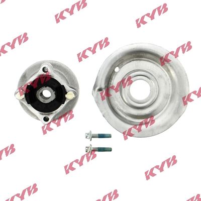 KYB SM1056 Repair Kit, suspension strut support mount