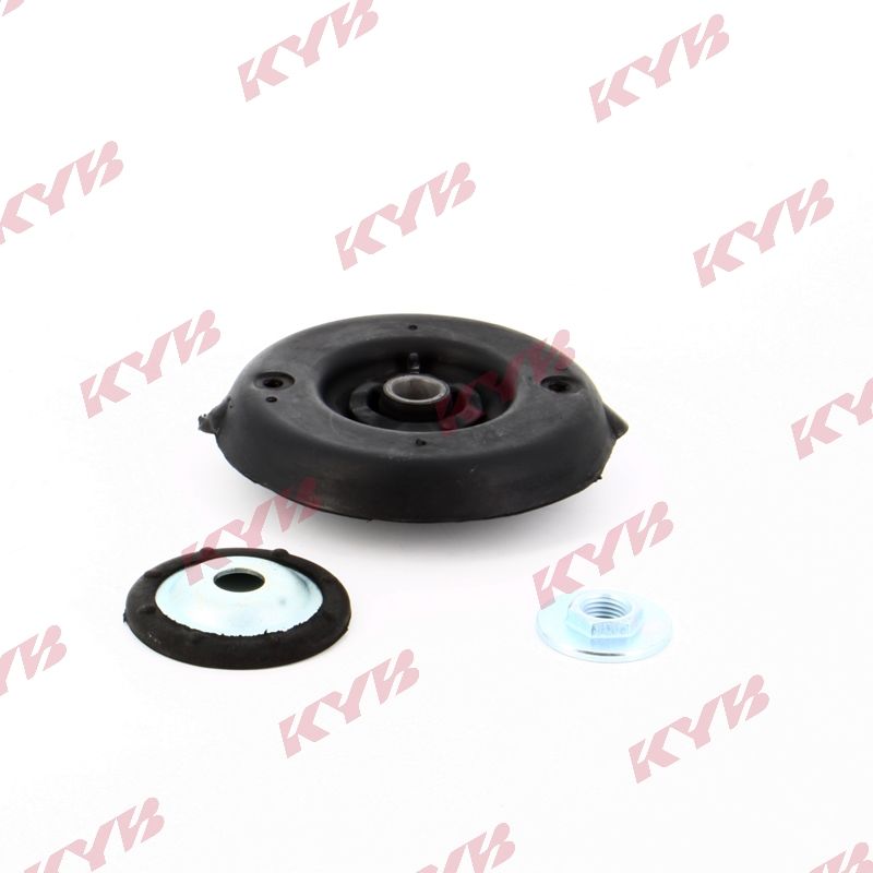 KYB SM1061 Repair Kit, suspension strut support mount
