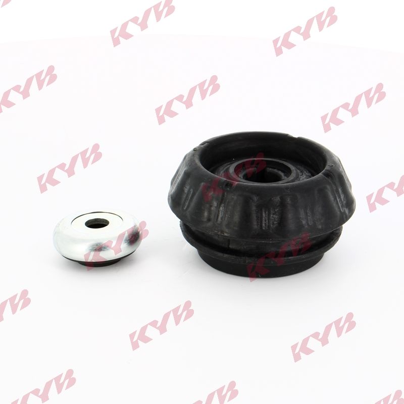 KYB SM1069 Repair Kit, suspension strut support mount
