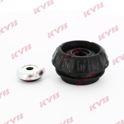 Repair Kit, suspension strut support mount KYB SM1069