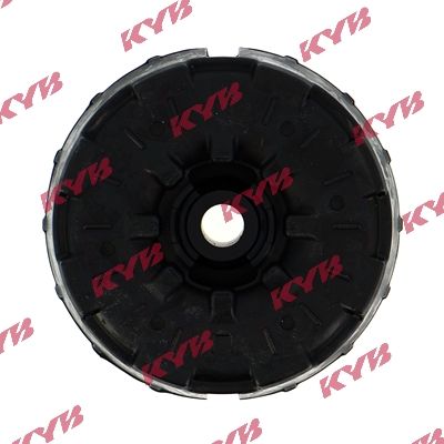 Repair Kit, suspension strut support mount KYB SM1076