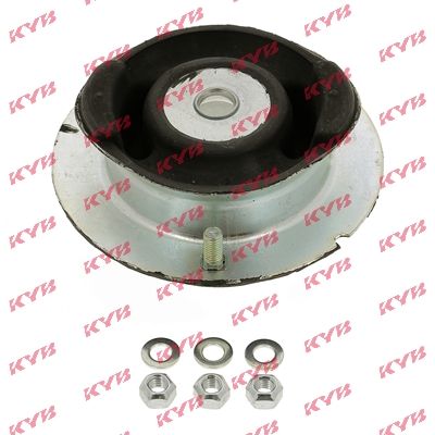 KYB SM1100 Suspension Strut Support Mount