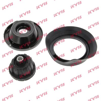 KYB SM1102 Repair Kit, suspension strut support mount