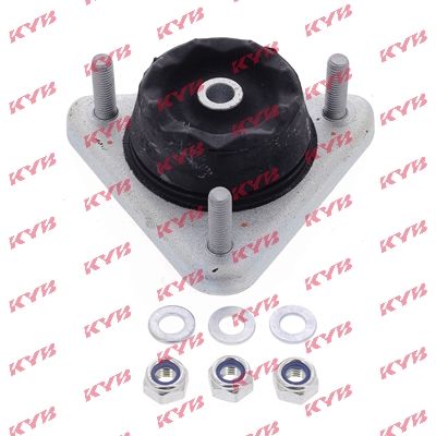 KYB SM1208 Suspension Strut Support Mount