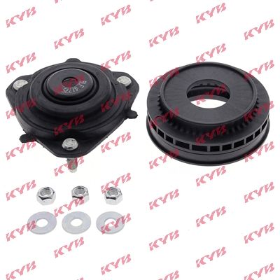 KYB SM1210 Repair Kit, suspension strut support mount