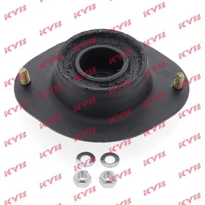 KYB SM1300 Repair Kit, suspension strut support mount