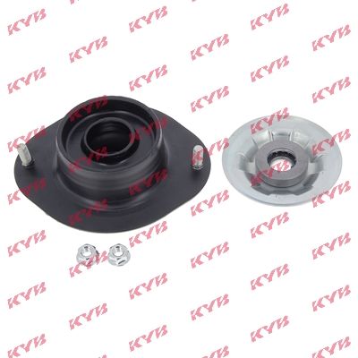 KYB SM1303 Repair Kit, suspension strut support mount