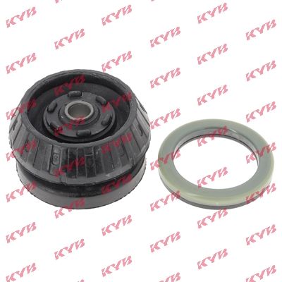 KYB SM1304 Repair Kit, suspension strut support mount