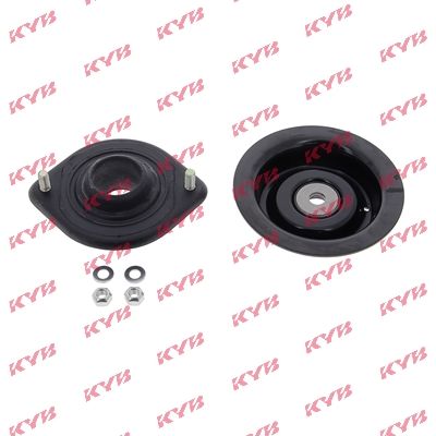 KYB SM1305 Repair Kit, suspension strut support mount