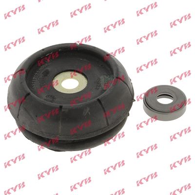 Repair Kit, suspension strut support mount KYB SM1306