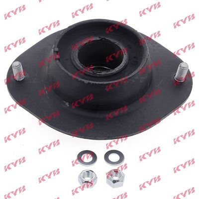 KYB SM1307 Repair Kit, suspension strut support mount