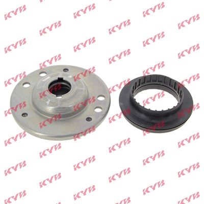 KYB SM1311 Repair Kit, suspension strut support mount