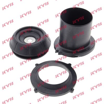 KYB SM1312 Repair Kit, suspension strut support mount