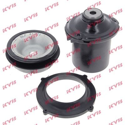 KYB SM1313 Repair Kit, suspension strut support mount