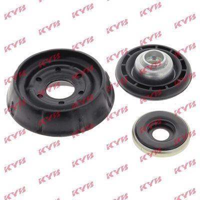 KYB SM1507 Repair Kit, suspension strut support mount