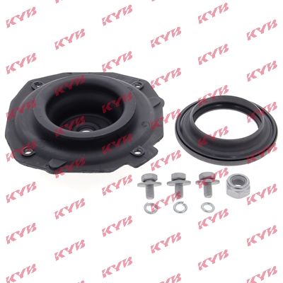 KYB SM1509 Repair Kit, suspension strut support mount
