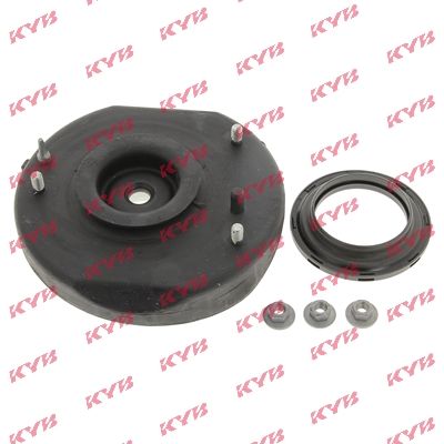 KYB SM1525 Repair Kit, suspension strut support mount
