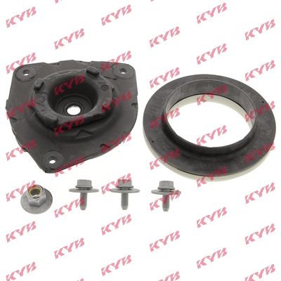 KYB SM1526 Repair Kit, suspension strut support mount