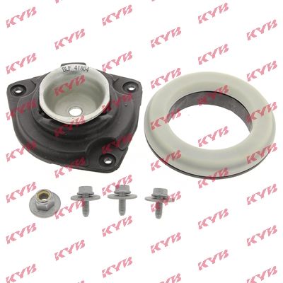KYB SM1527 Repair Kit, suspension strut support mount