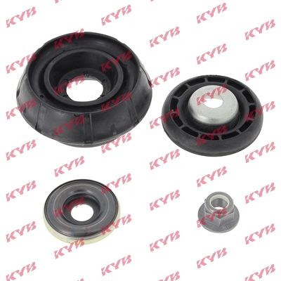 KYB SM1528 Repair Kit, suspension strut support mount