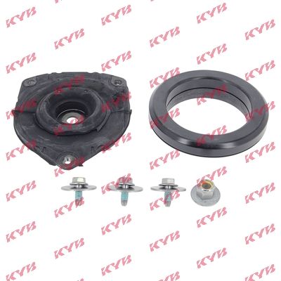 KYB SM1535 Repair Kit, suspension strut support mount