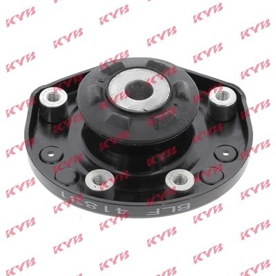 KYB SM1547 Suspension Strut Support Mount