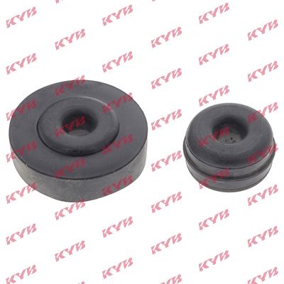 Suspension Strut Support Mount KYB SM1548