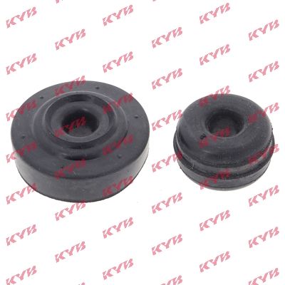 Suspension Strut Support Mount KYB SM1549
