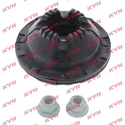 KYB SM1552 Suspension Strut Support Mount