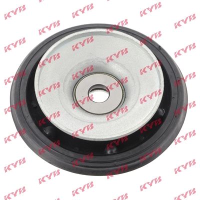 KYB SM1700 Repair Kit, suspension strut support mount