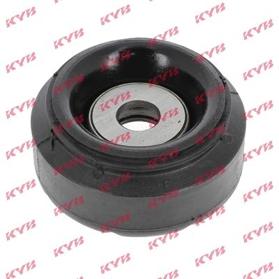KYB SM1702 Repair Kit, suspension strut support mount