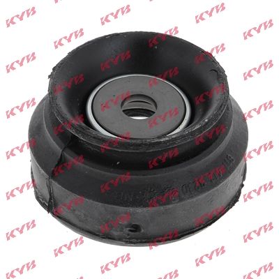 KYB SM1703 Repair Kit, suspension strut support mount