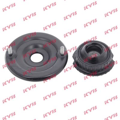 KYB SM1711 Repair Kit, suspension strut support mount