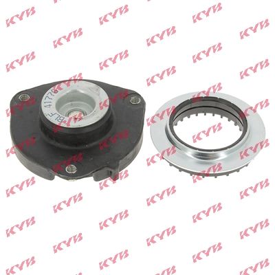 KYB SM1714 Repair Kit, suspension strut support mount