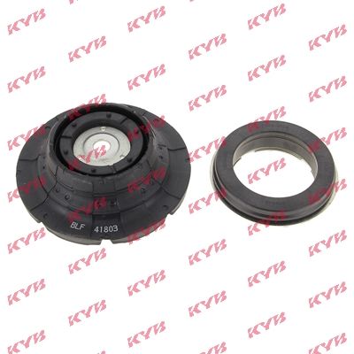 KYB SM1715 Repair Kit, suspension strut support mount