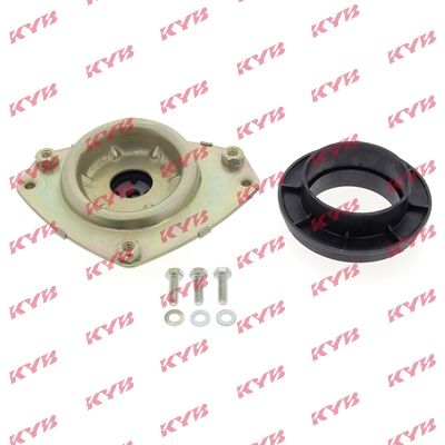 KYB SM1802 Repair Kit, suspension strut support mount