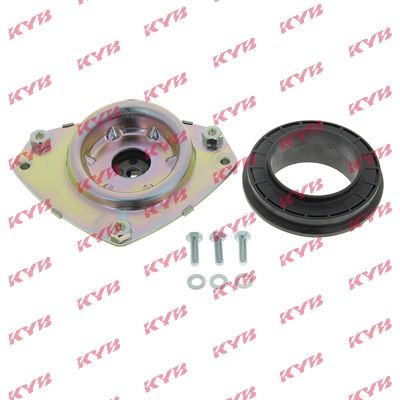KYB SM1803 Repair Kit, suspension strut support mount