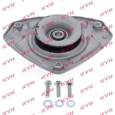 KYB SM1806 Repair Kit, suspension strut support mount