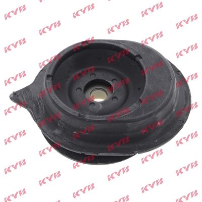 KYB SM1810 Repair Kit, suspension strut support mount