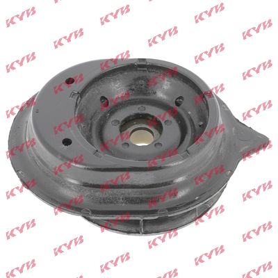 KYB SM1812 Repair Kit, suspension strut support mount