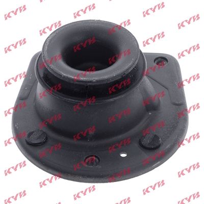 KYB SM1814 Repair Kit, suspension strut support mount