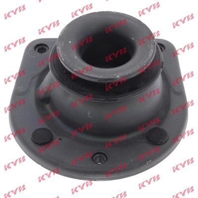 KYB SM1815 Repair Kit, suspension strut support mount